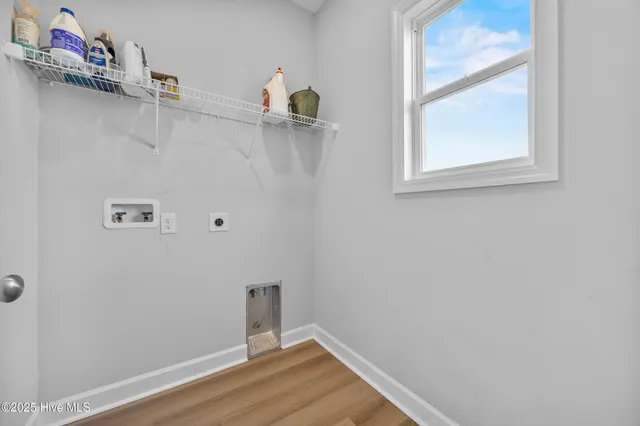 $299,900 | 914 Haw Branch Road, Beulaville, NC 28518