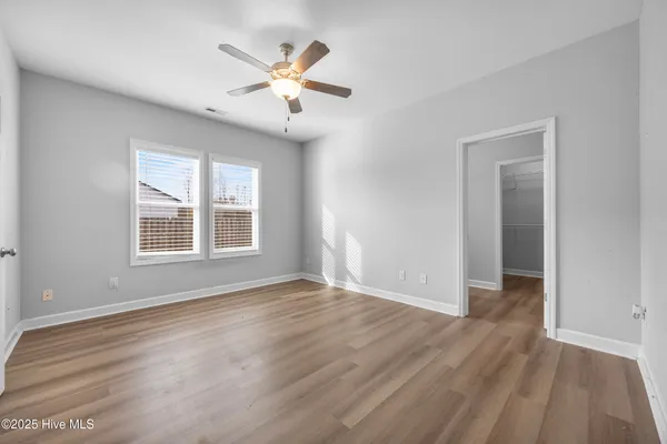 $290,000 | 914 Haw Branch Road, Beulaville, NC 28518