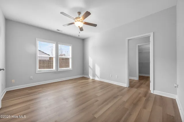 $299,900 | 914 Haw Branch Road, Beulaville, NC 28518