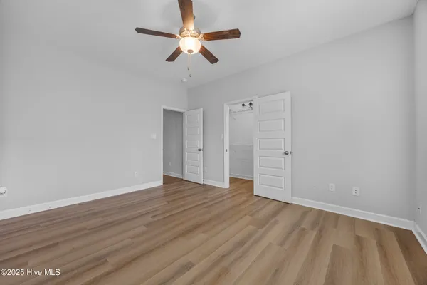 $290,000 | 914 Haw Branch Road, Beulaville, NC 28518