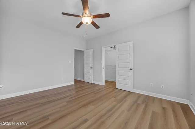 $299,900 | 914 Haw Branch Road, Beulaville, NC 28518