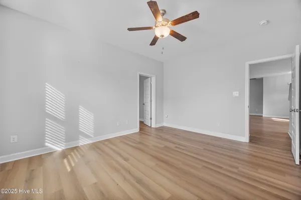 $290,000 | 914 Haw Branch Road, Beulaville, NC 28518