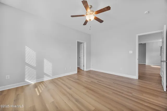 $299,900 | 914 Haw Branch Road, Beulaville, NC 28518