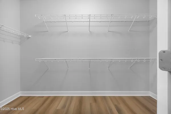 $290,000 | 914 Haw Branch Road, Beulaville, NC 28518