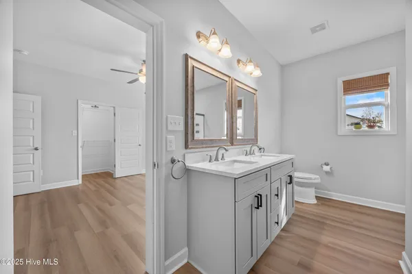 $290,000 | 914 Haw Branch Road, Beulaville, NC 28518