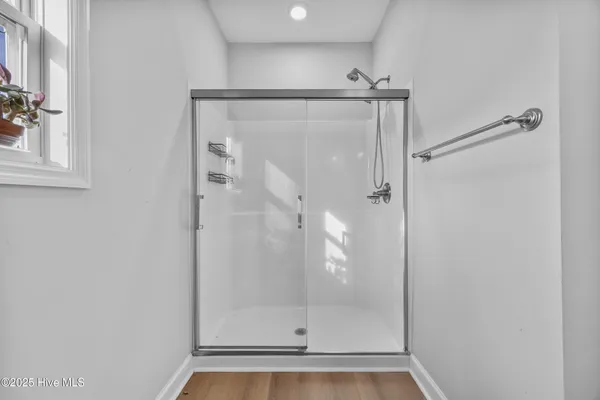 $290,000 | 914 Haw Branch Road, Beulaville, NC 28518