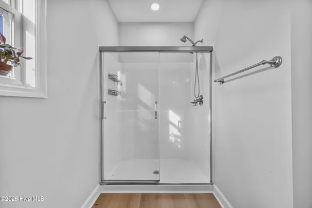 $299,900 | 914 Haw Branch Road, Beulaville, NC 28518