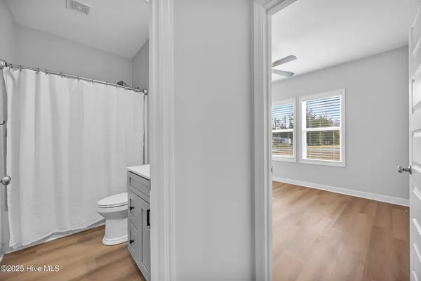 $290,000 | 914 Haw Branch Road, Beulaville, NC 28518