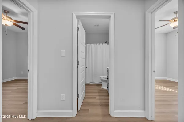 $290,000 | 914 Haw Branch Road, Beulaville, NC 28518