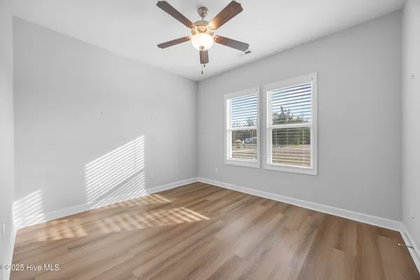 $290,000 | 914 Haw Branch Road, Beulaville, NC 28518