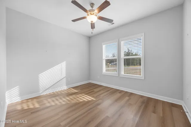 $299,900 | 914 Haw Branch Road, Beulaville, NC 28518