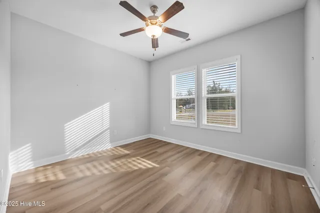 $299,900 | 914 Haw Branch Road, Beulaville, NC 28518