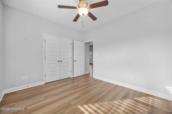 $290,000 | 914 Haw Branch Road, Beulaville, NC 28518