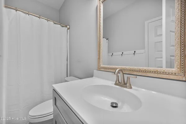 $290,000 | 914 Haw Branch Road, Beulaville, NC 28518