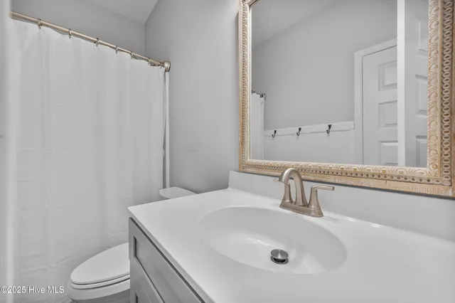 $299,900 | 914 Haw Branch Road, Beulaville, NC 28518