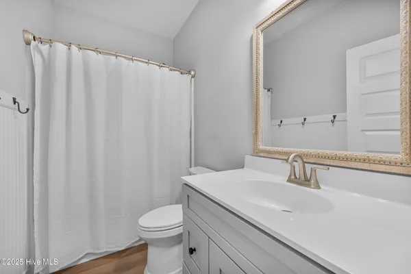 $290,000 | 914 Haw Branch Road, Beulaville, NC 28518