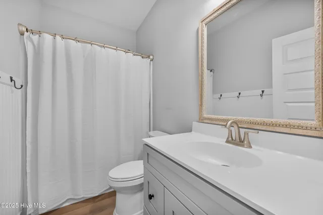 $299,900 | 914 Haw Branch Road, Beulaville, NC 28518