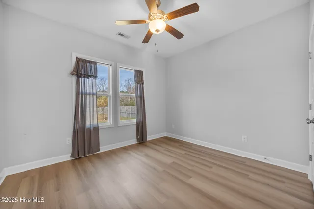 $299,900 | 914 Haw Branch Road, Beulaville, NC 28518