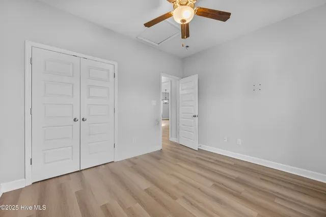 $299,900 | 914 Haw Branch Road, Beulaville, NC 28518