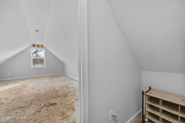 $290,000 | 914 Haw Branch Road, Beulaville, NC 28518