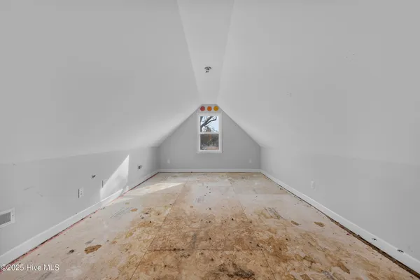 $290,000 | 914 Haw Branch Road, Beulaville, NC 28518