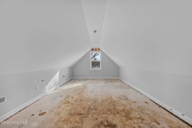 $299,900 | 914 Haw Branch Road, Beulaville, NC 28518