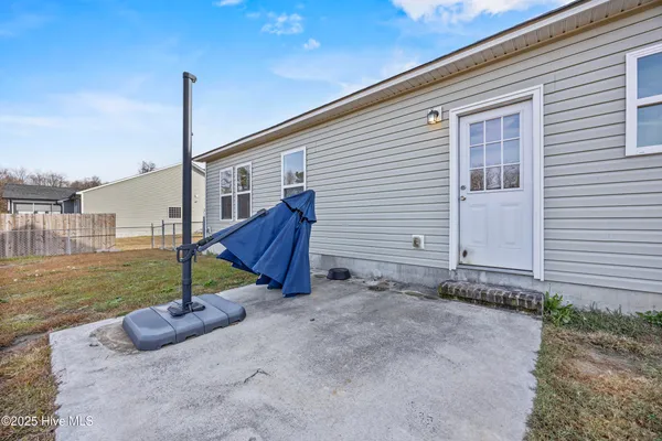 $290,000 | 914 Haw Branch Road, Beulaville, NC 28518