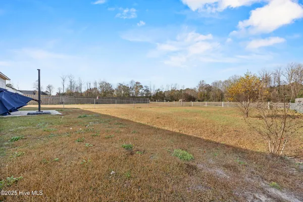 $290,000 | 914 Haw Branch Road, Beulaville, NC 28518