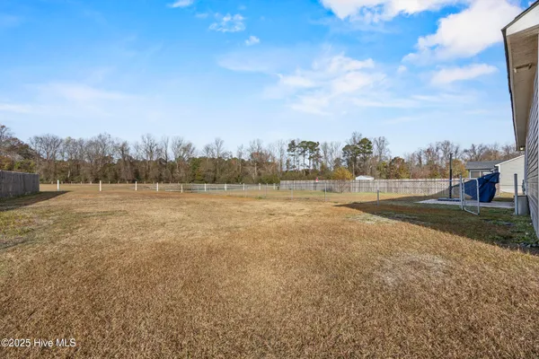 $290,000 | 914 Haw Branch Road, Beulaville, NC 28518