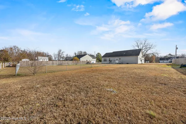 $290,000 | 914 Haw Branch Road, Beulaville, NC 28518