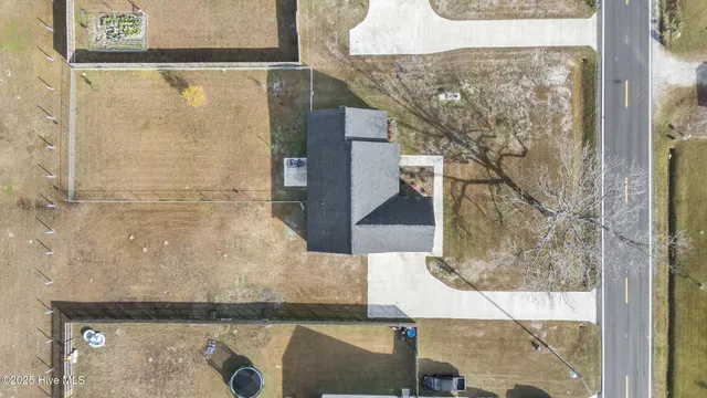 $299,900 | 914 Haw Branch Road, Beulaville, NC 28518