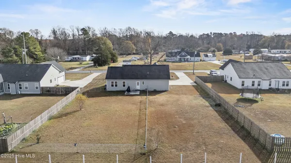 $290,000 | 914 Haw Branch Road, Beulaville, NC 28518