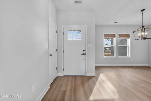 $290,000 | 914 Haw Branch Road, Beulaville, NC 28518