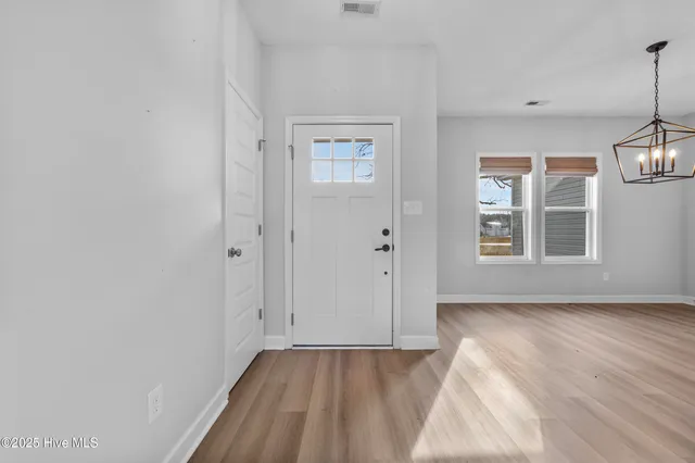 $299,900 | 914 Haw Branch Road, Beulaville, NC 28518