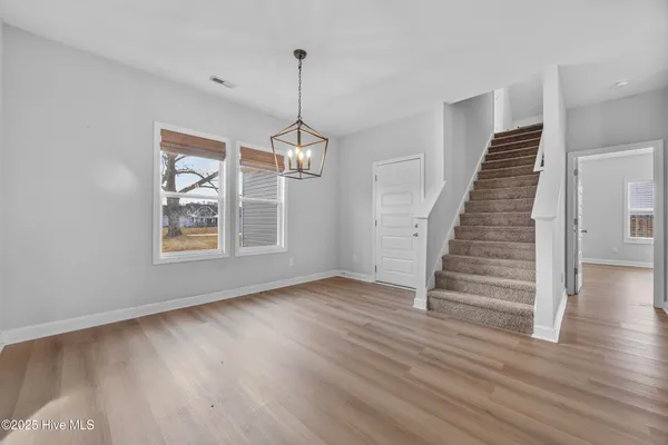 $290,000 | 914 Haw Branch Road, Beulaville, NC 28518