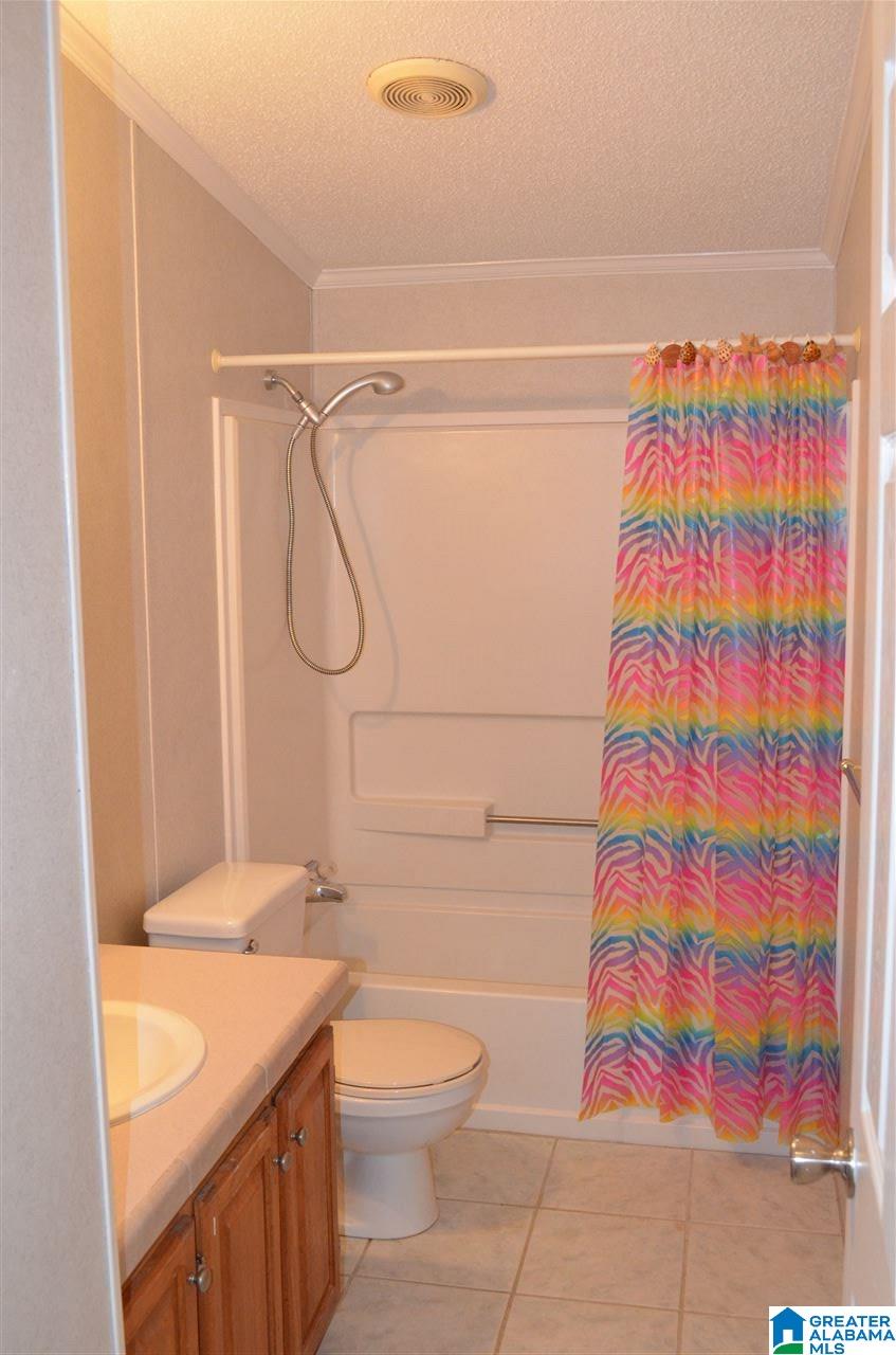 2435 Armstrong Loop Hayden, AL 35079 - Photo 34 of 35