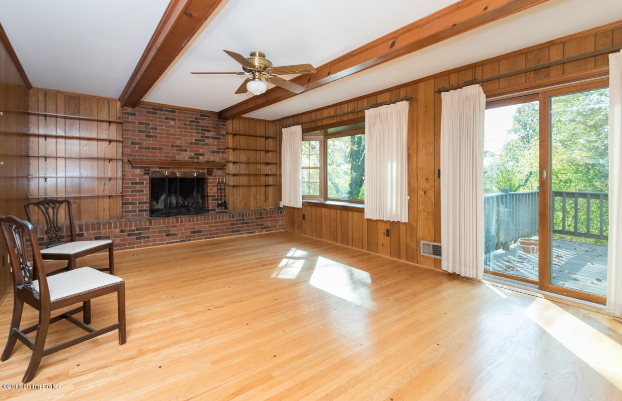 7702 Circle Crest Road Louisville, KY 40241 - Photo 8 of 57 untitled-34