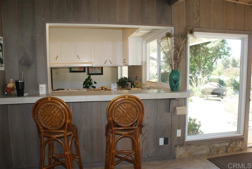 9054 Old Castle Road Valley Center, CA 92082 - Photo 14 of 25