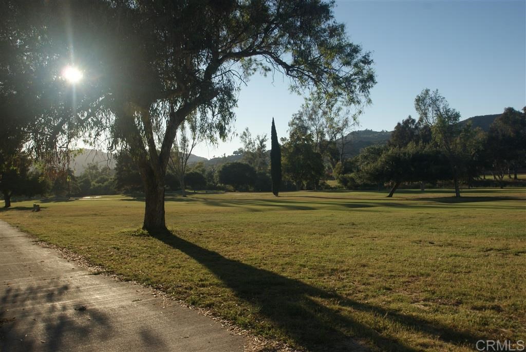 9054 Old Castle Road Valley Center, CA 92082 - Photo 23 of 25