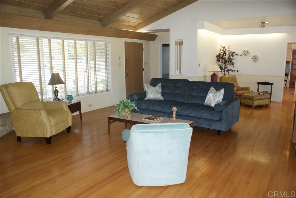 9054 Old Castle Road Valley Center, CA 92082 - Photo 6 of 25