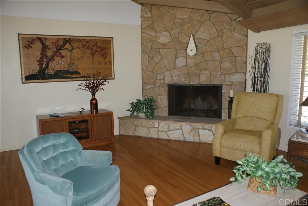9054 Old Castle Road Valley Center, CA 92082 - Photo 7 of 25