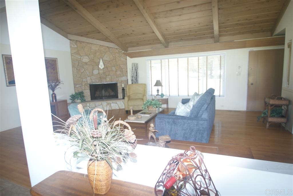 9054 Old Castle Road Valley Center, CA 92082 - Photo 8 of 25