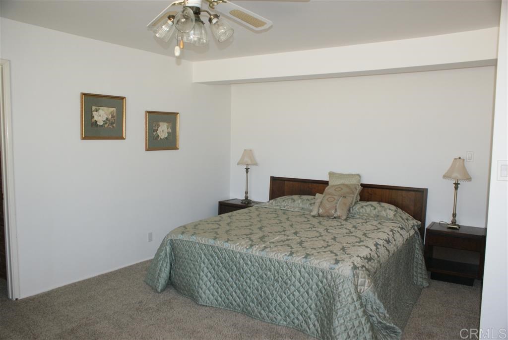 9054 Old Castle Road Valley Center, CA 92082 - Photo 9 of 25