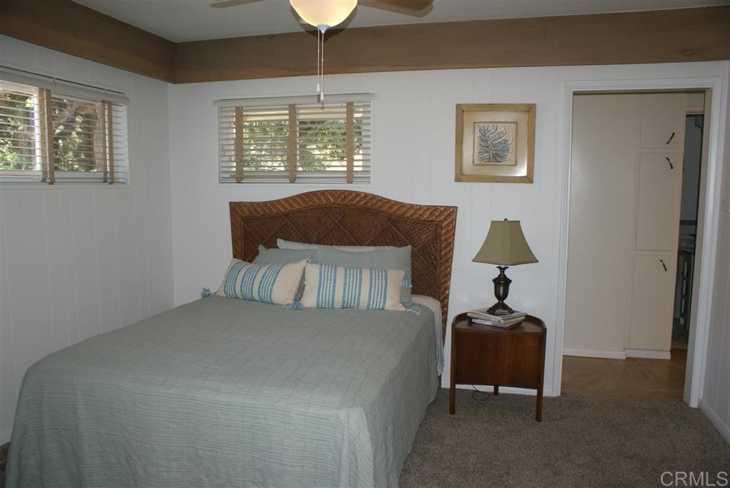 9054 Old Castle Road Valley Center, CA 92082 - Photo 10 of 25