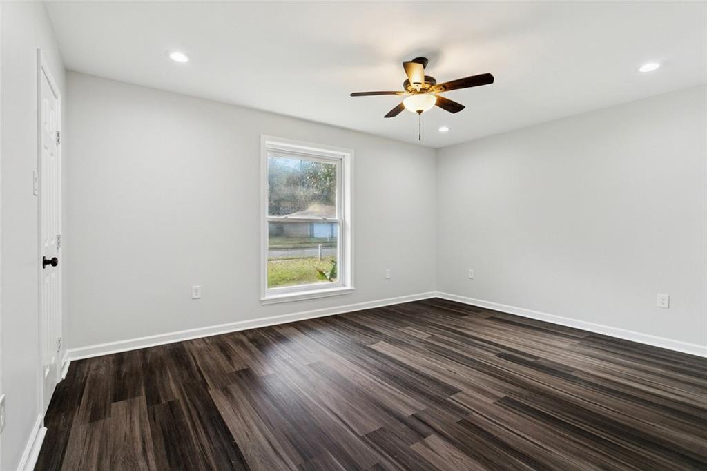 516 Poplar Drive Slidell, LA 70458 - Photo 12 of 16