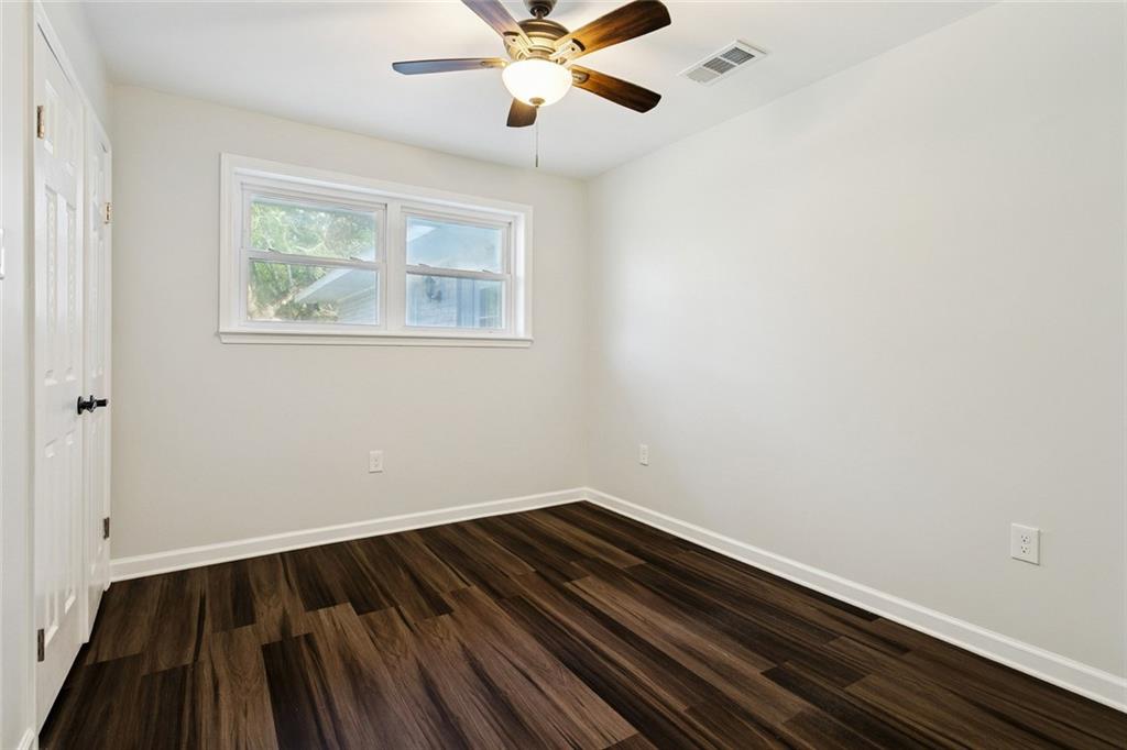 516 Poplar Drive Slidell, LA 70458 - Photo 13 of 16