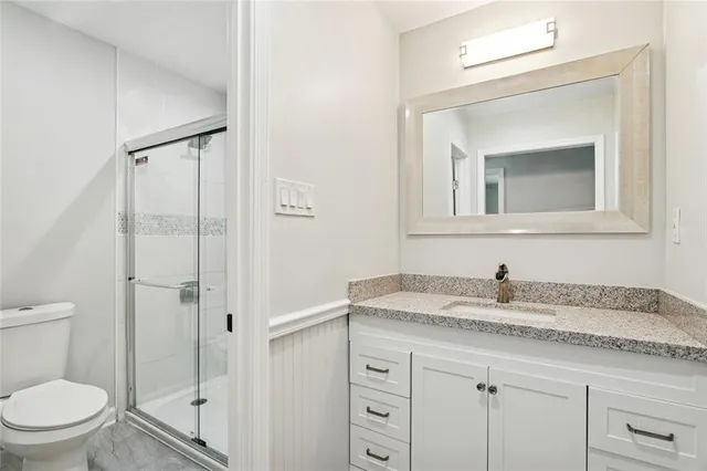 $241,500 | 516 Poplar Drive, Slidell, LA 70458