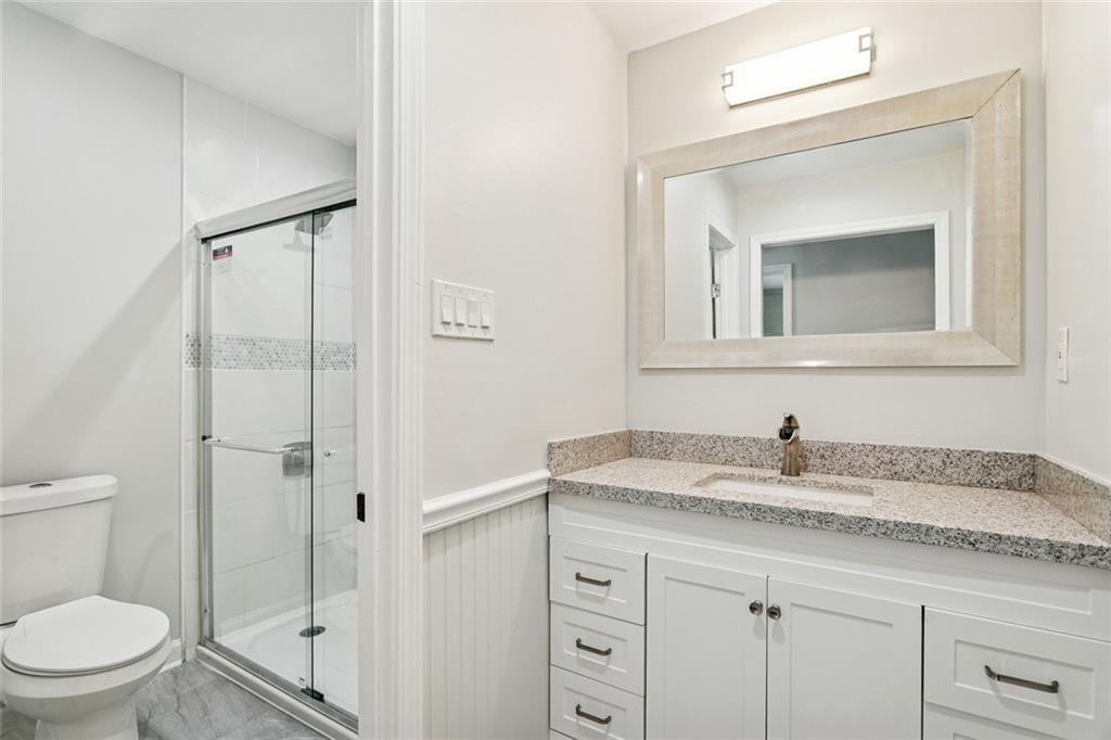 516 Poplar Drive Slidell, LA 70458 - Photo 14 of 16