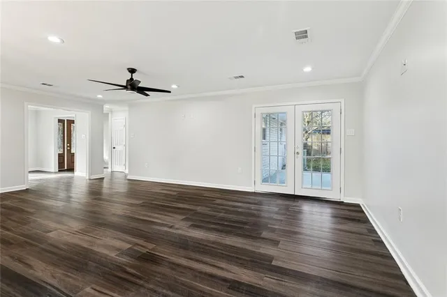 $241,500 | 516 Poplar Drive, Slidell, LA 70458