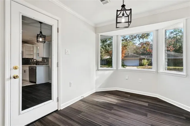 $241,500 | 516 Poplar Drive, Slidell, LA 70458